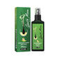 South Moon Haarpflegespray, pflegende und pflegende Haarmassage, reparierende Haar- und Kopfhautpflegelösung