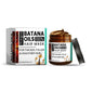 Hoegoa Batana Oil Hair Mask Improves Hair Quality, Nourishes Scalp, Moisturizes And Softens Hair Essential Oil