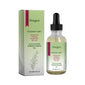 Hoegoa Scalp & Hair Strengthening Oil, Hair Thick Hair Solid Hair Soft Hair Dry Damaged Care