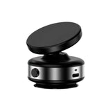 X9C Handy-Autohalterung mit magnetischer Saugnapf-Vakuum-Saughalterung für das Auto, Navigation, dedizierte Unterstützung