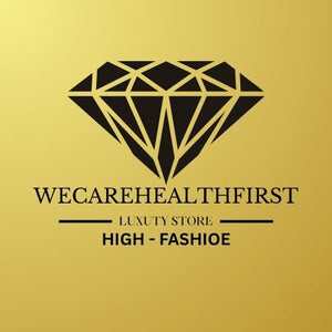 Wecarehealthfirst
