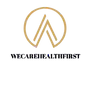 Wecarehealthfirst